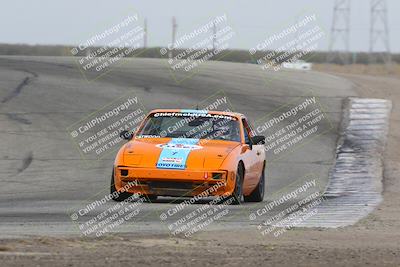 media/Oct-26-2024-Nasa (Sat) [[d836a980ea]]/Race Group B/Grapevine/